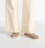 Dior Boy Mule - Image 6